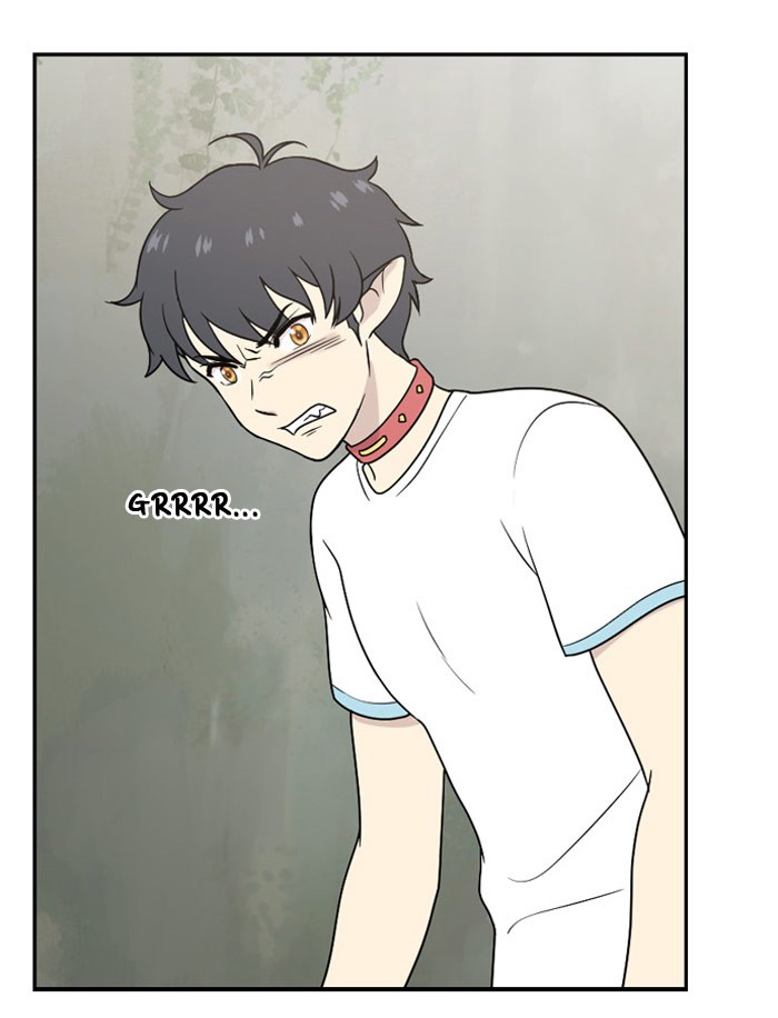 Read Days of Hana Manga Online