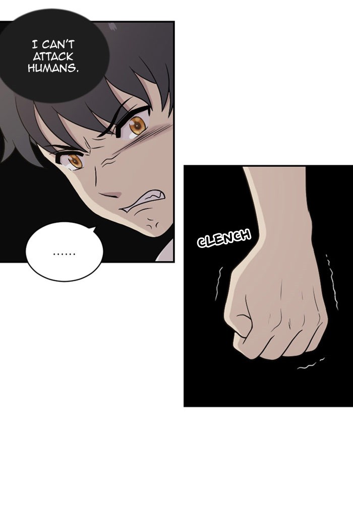 Read Days of Hana Manga Online