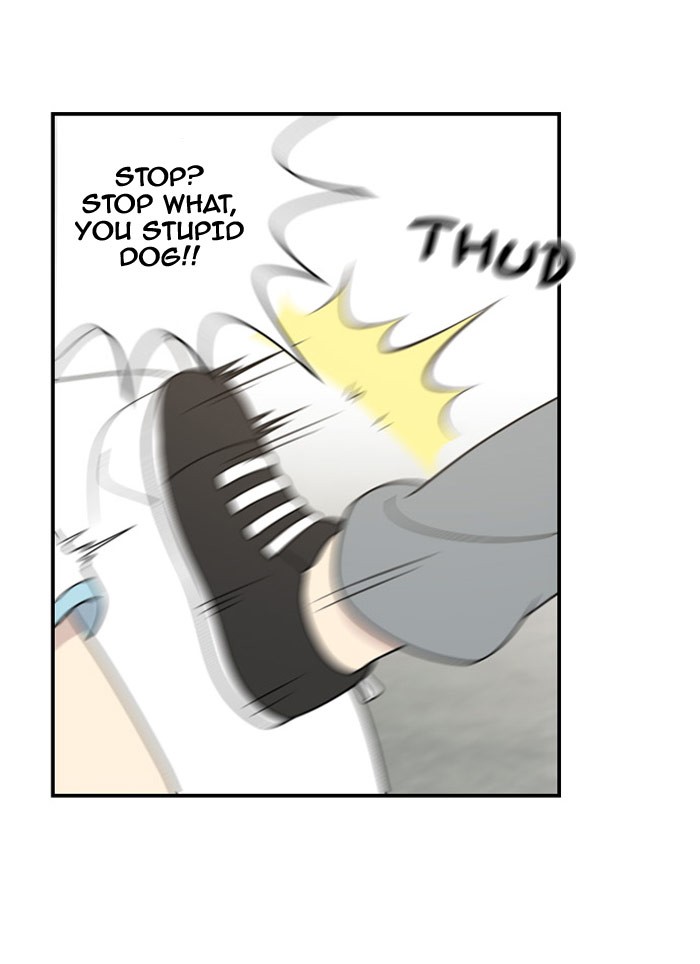 Read Days of Hana Manga Online