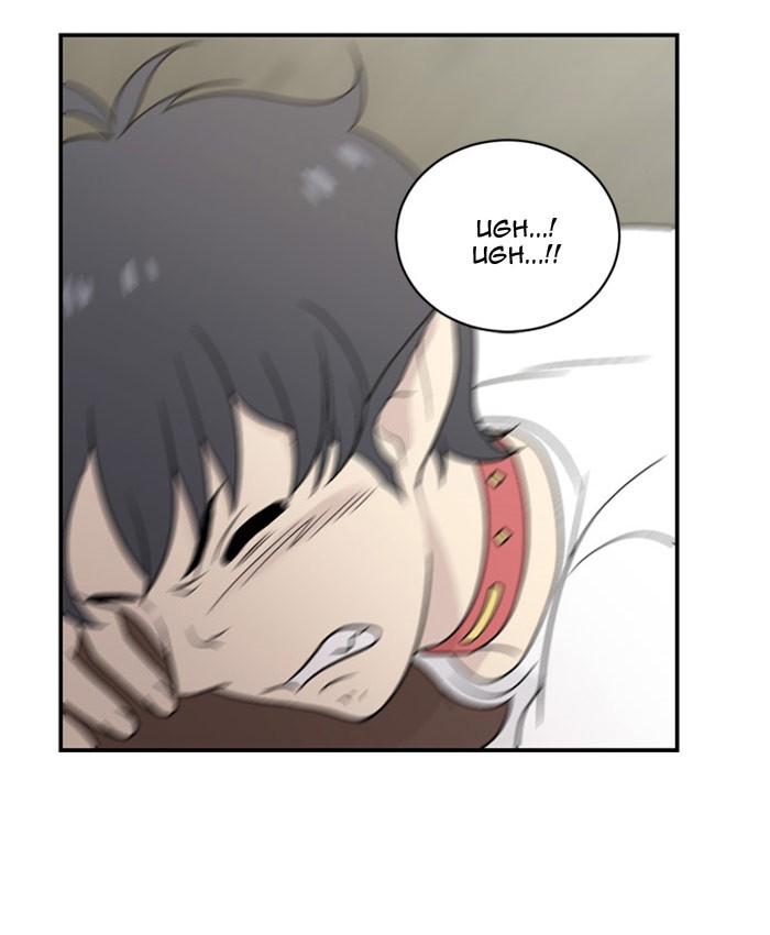 Read Days of Hana Manga Online