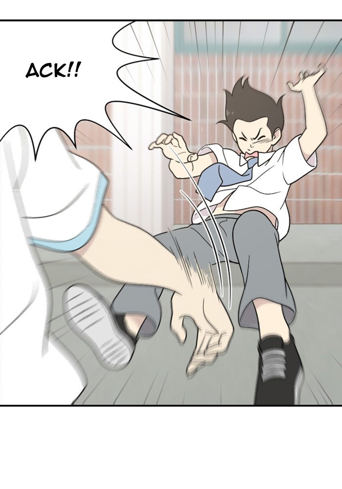 Read Days of Hana Manga Online