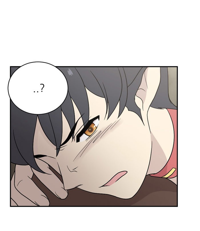 Read Days of Hana Manga Online