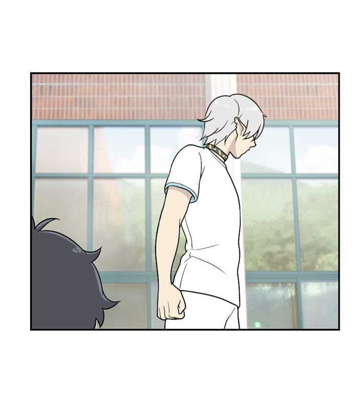 Read Days of Hana Manga Online