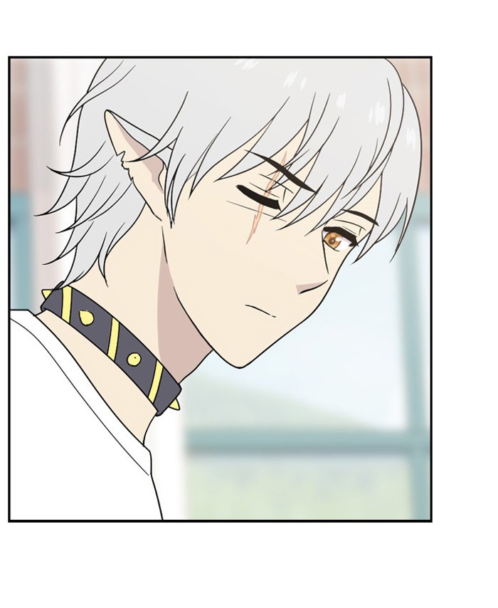 Read Days of Hana Manga Online