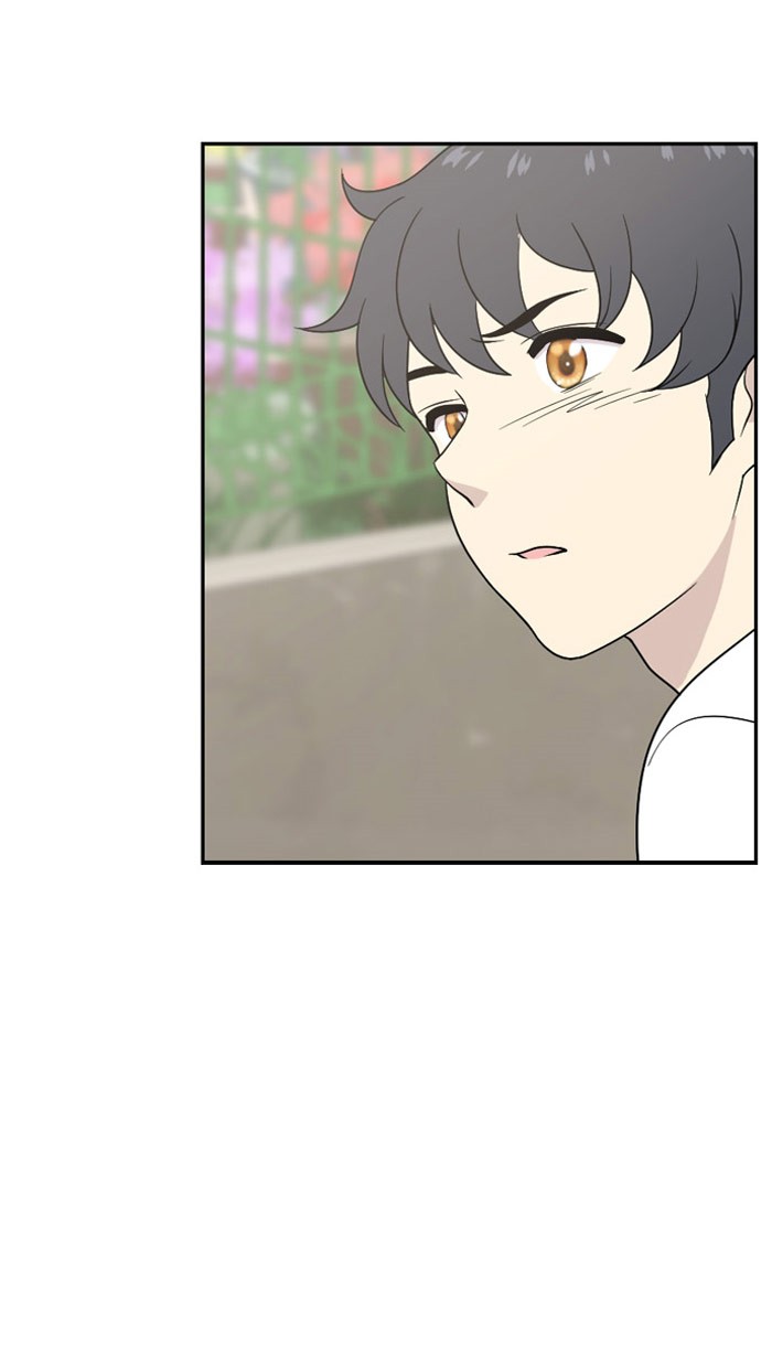 Read Days of Hana Manga Online