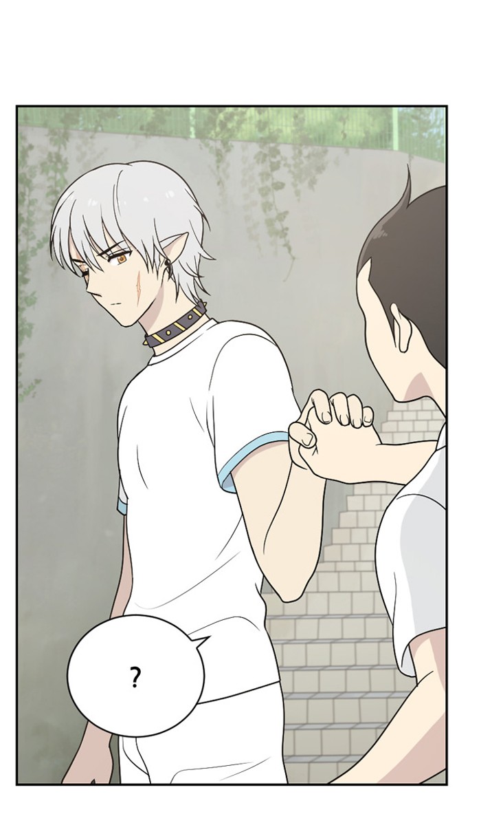Read Days of Hana Manga Online