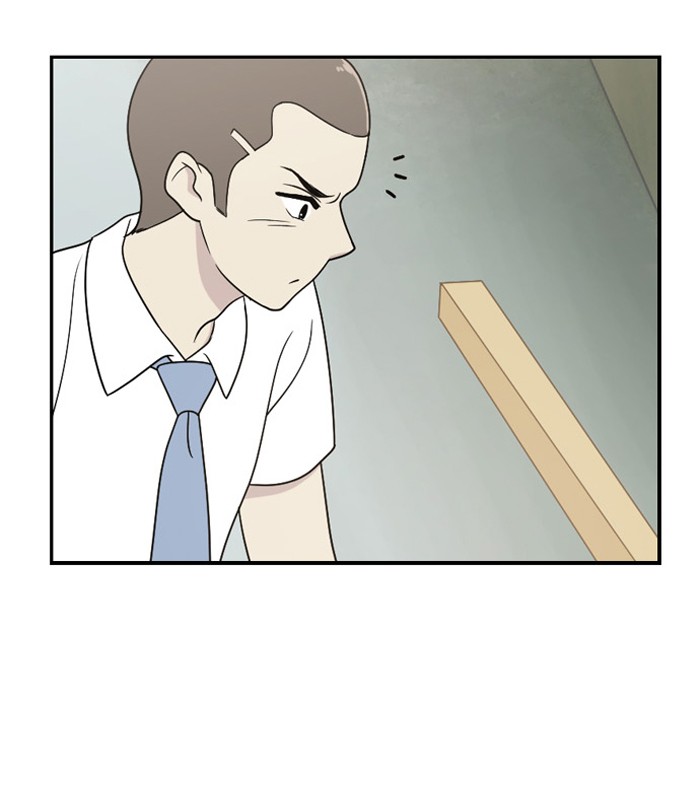 Read Days of Hana Manga Online