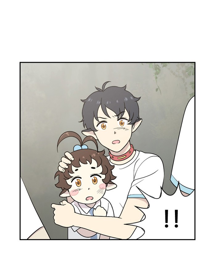 Read Days of Hana Manga Online