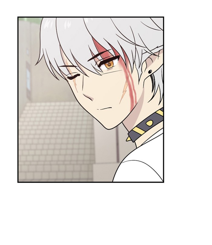 Read Days of Hana Manga Online