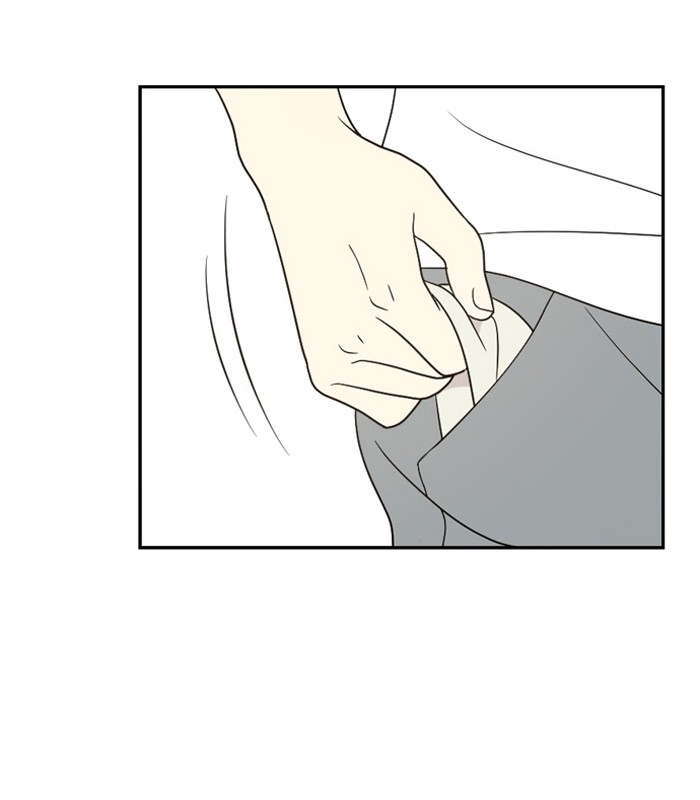 Read Days of Hana Manga Online
