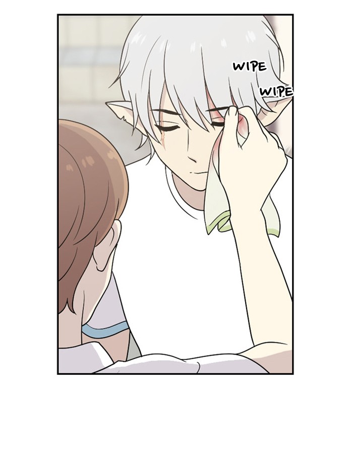 Read Days of Hana Manga Online