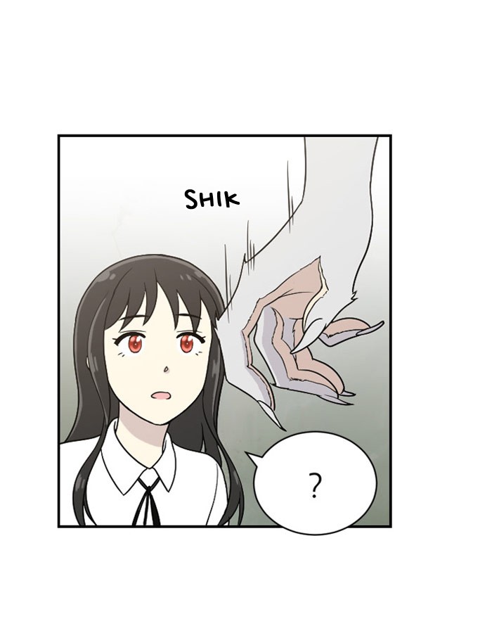 Read Days of Hana Manga Online