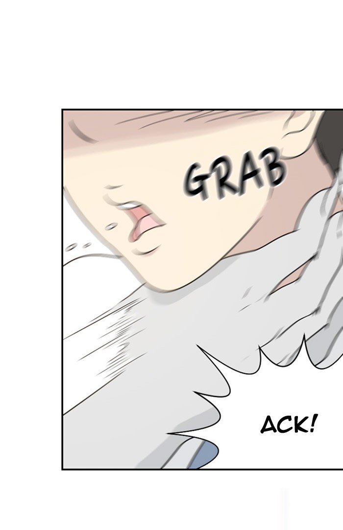 Read Days of Hana Manga Online