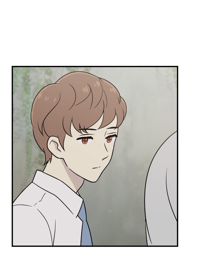 Read Days of Hana Manga Online