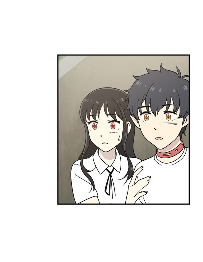 Read Days of Hana Manga Online