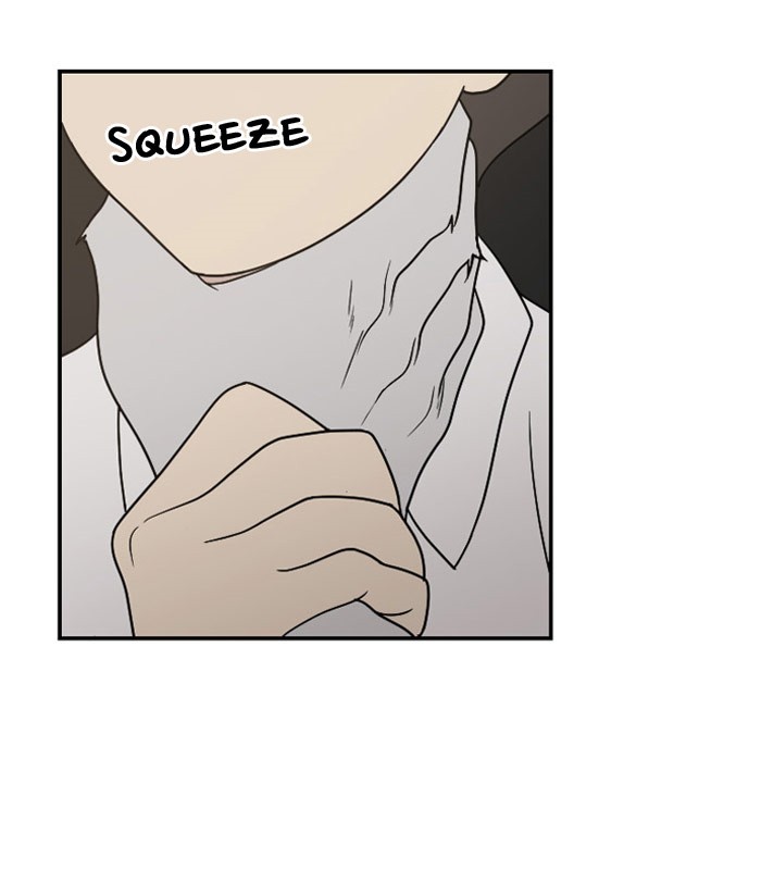 Read Days of Hana Manga Online