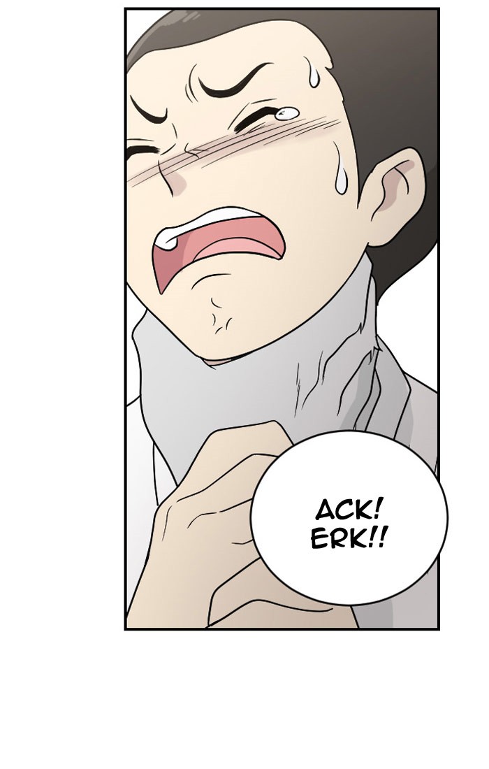 Read Days of Hana Manga Online