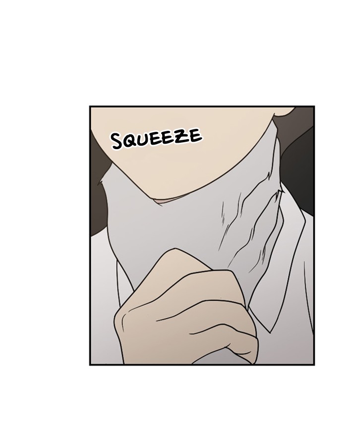 Read Days of Hana Manga Online