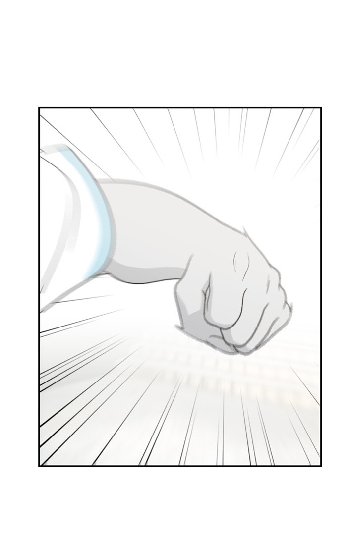 Read Days of Hana Manga Online