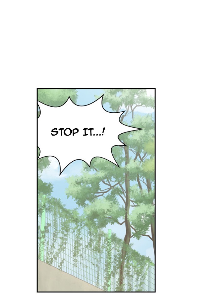 Read Days of Hana Manga Online
