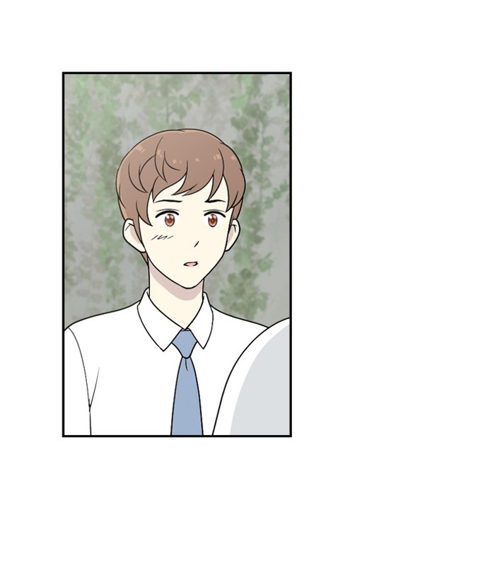 Read Days of Hana Manga Online