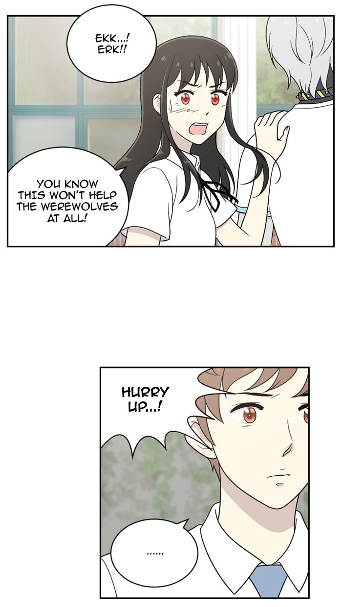 Read Days of Hana Manga Online