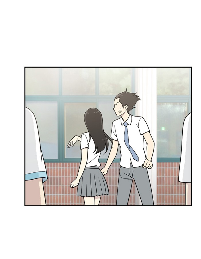 Read Days of Hana Manga Online
