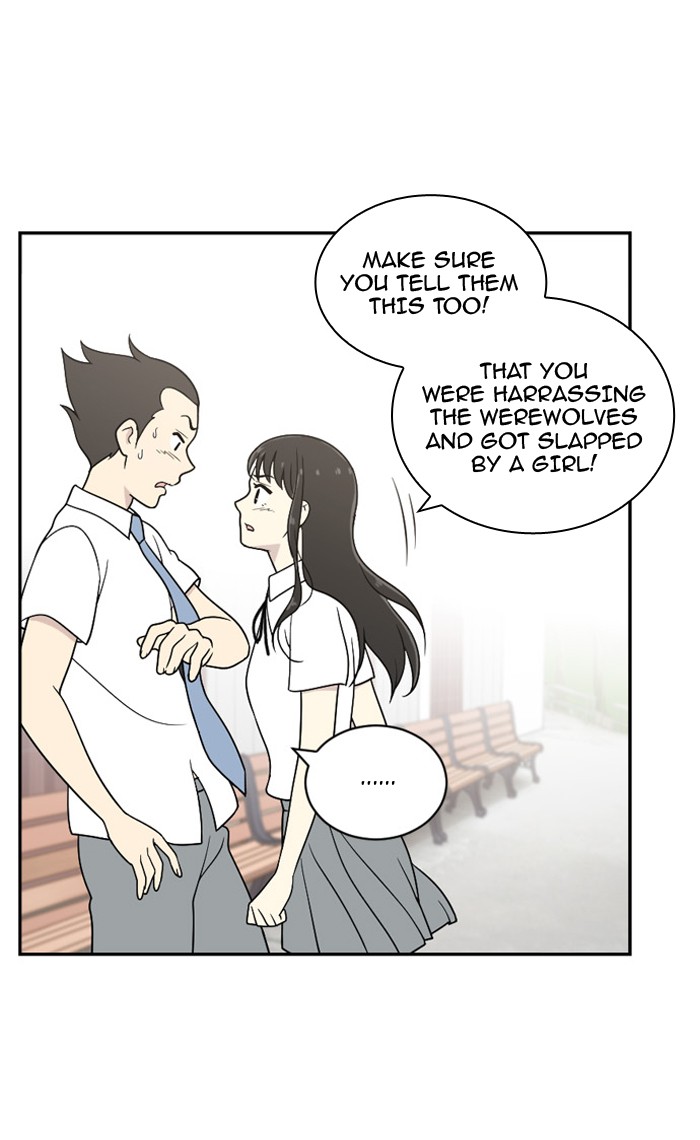 Read Days of Hana Manga Online