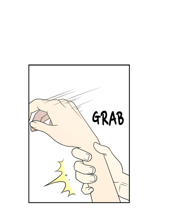 Read Days of Hana Manga Online