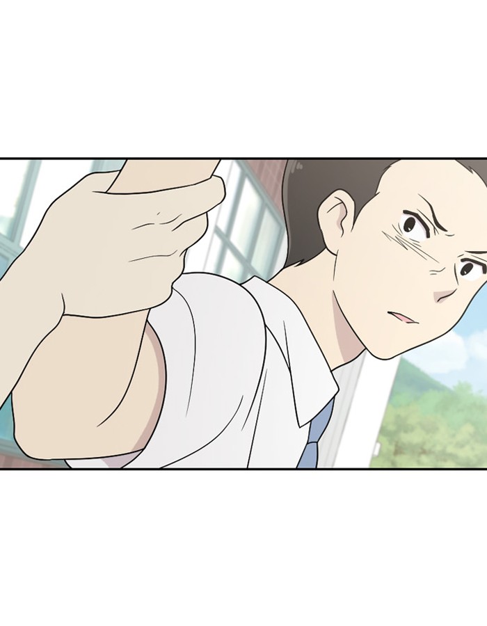Read Days of Hana Manga Online
