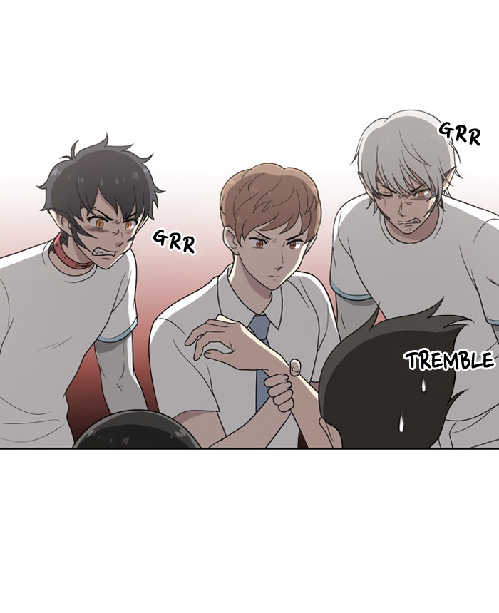 Read Days of Hana Manga Online