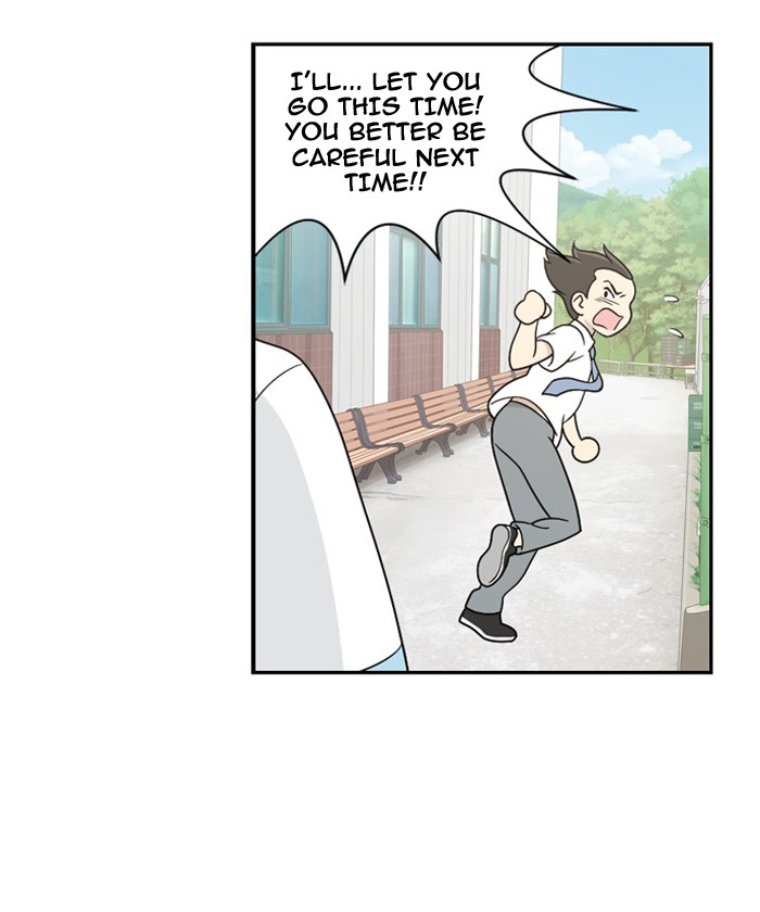 Read Days of Hana Manga Online