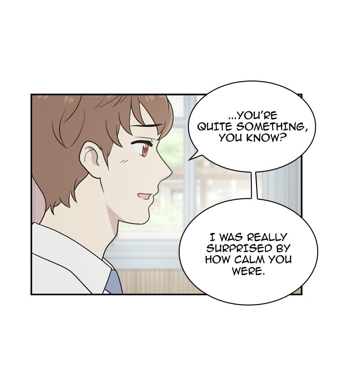 Read Days of Hana Manga Online
