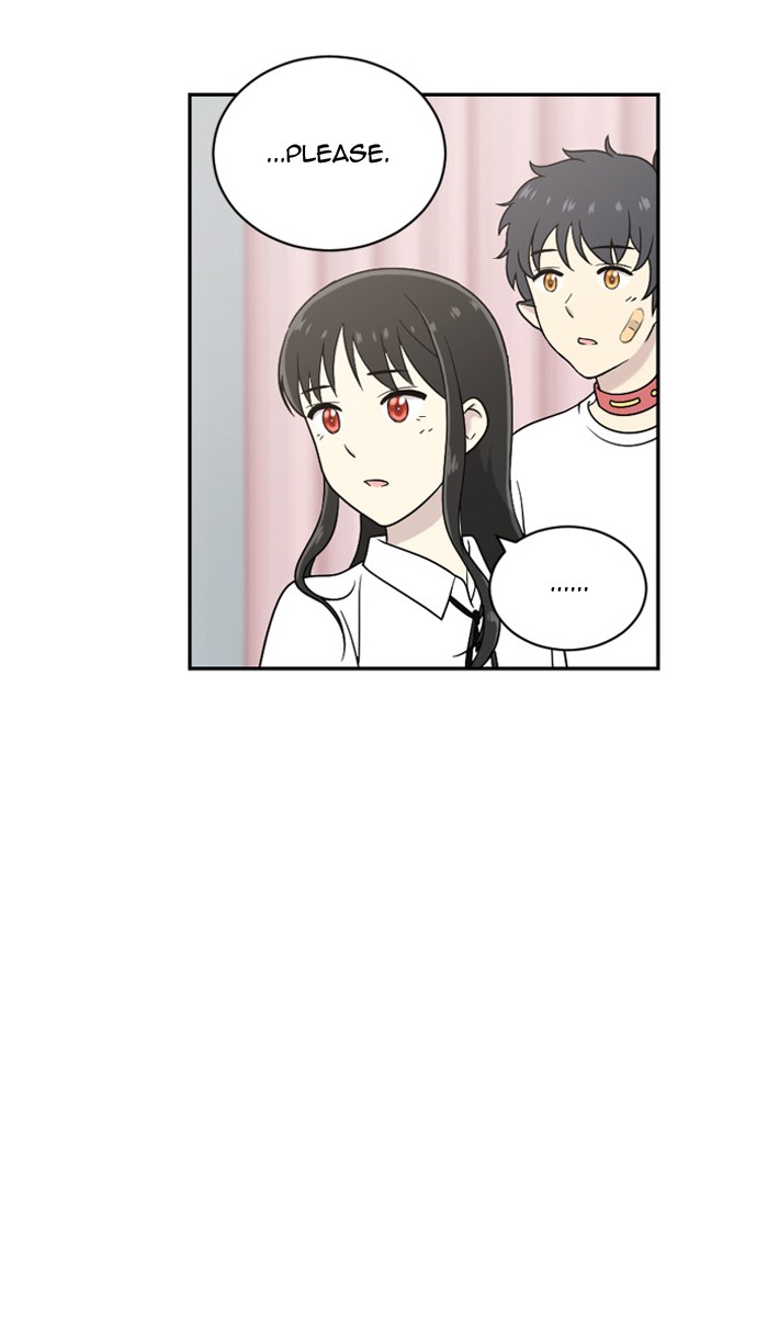 Read Days of Hana Manga Online