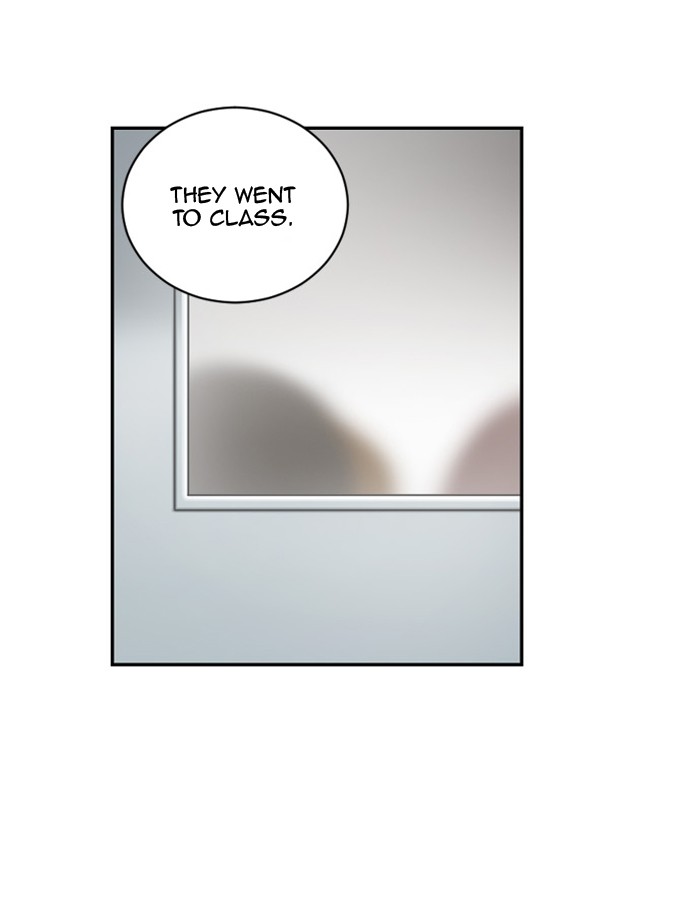 Read Days of Hana Manga Online
