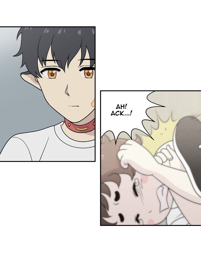 Read Days of Hana Manga Online