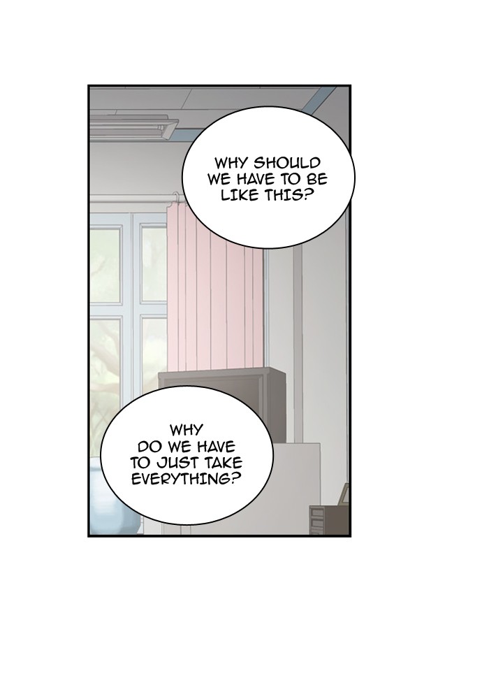 Read Days of Hana Manga Online