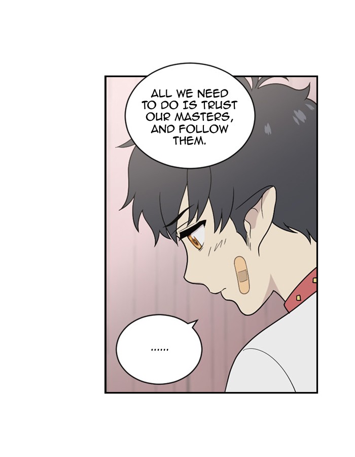 Read Days of Hana Manga Online