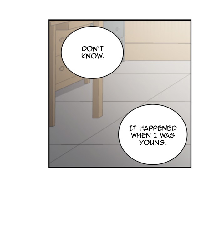 Read Days of Hana Manga Online