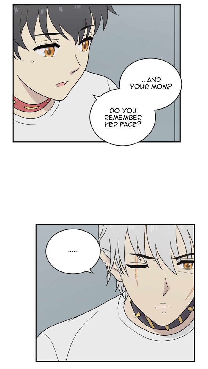 Read Days of Hana Manga Online
