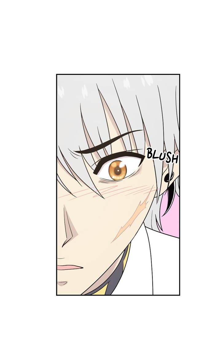 Read Days of Hana Manga Online