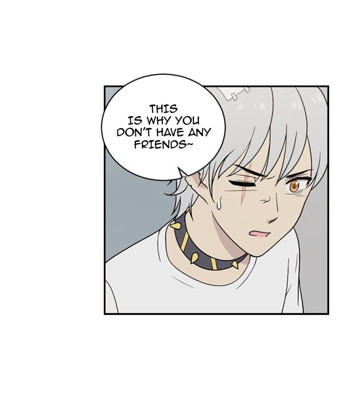 Read Days of Hana Manga Online