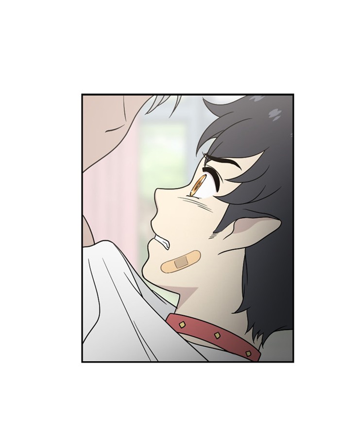Read Days of Hana Manga Online