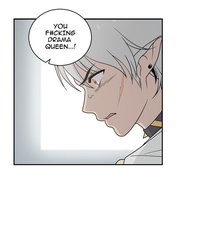 Read Days of Hana Manga Online
