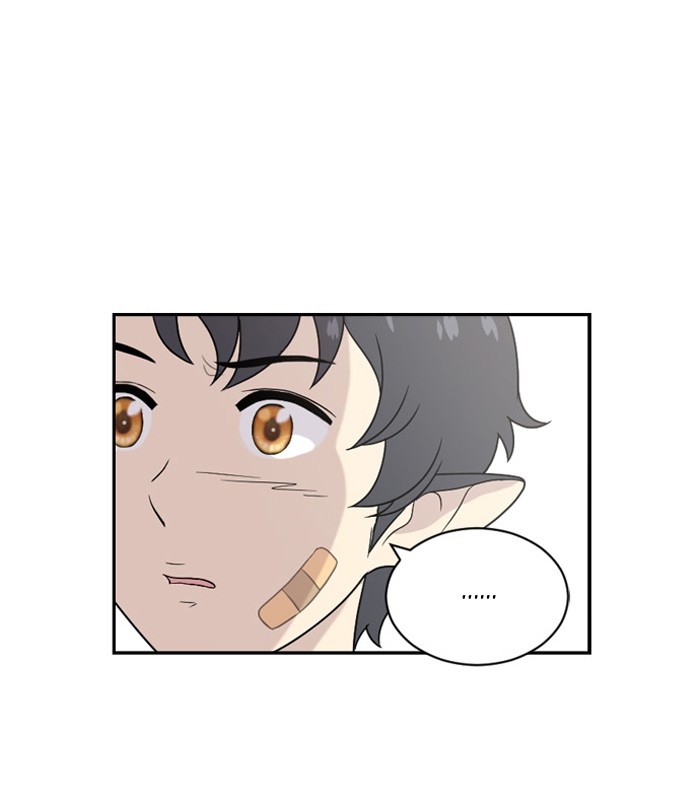 Read Days of Hana Manga Online