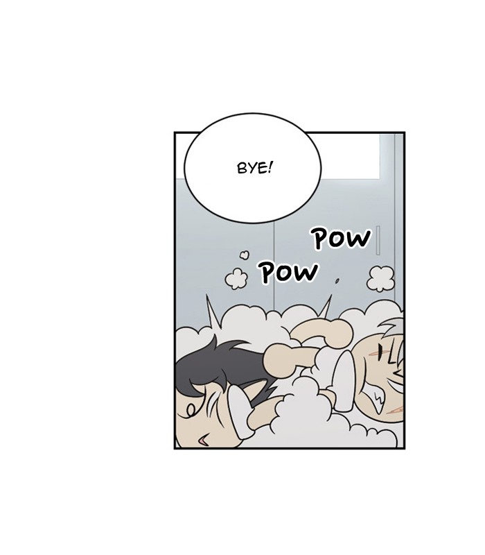Read Days of Hana Manga Online