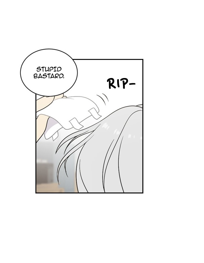 Read Days of Hana Manga Online