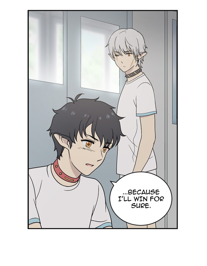 Read Days of Hana Manga Online