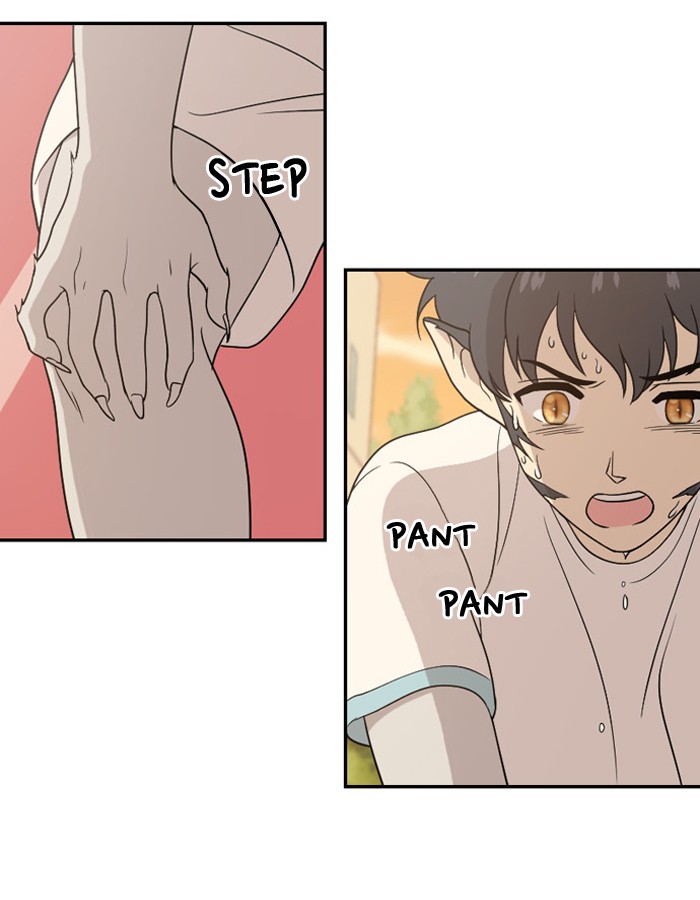 Read Days of Hana Manga Online
