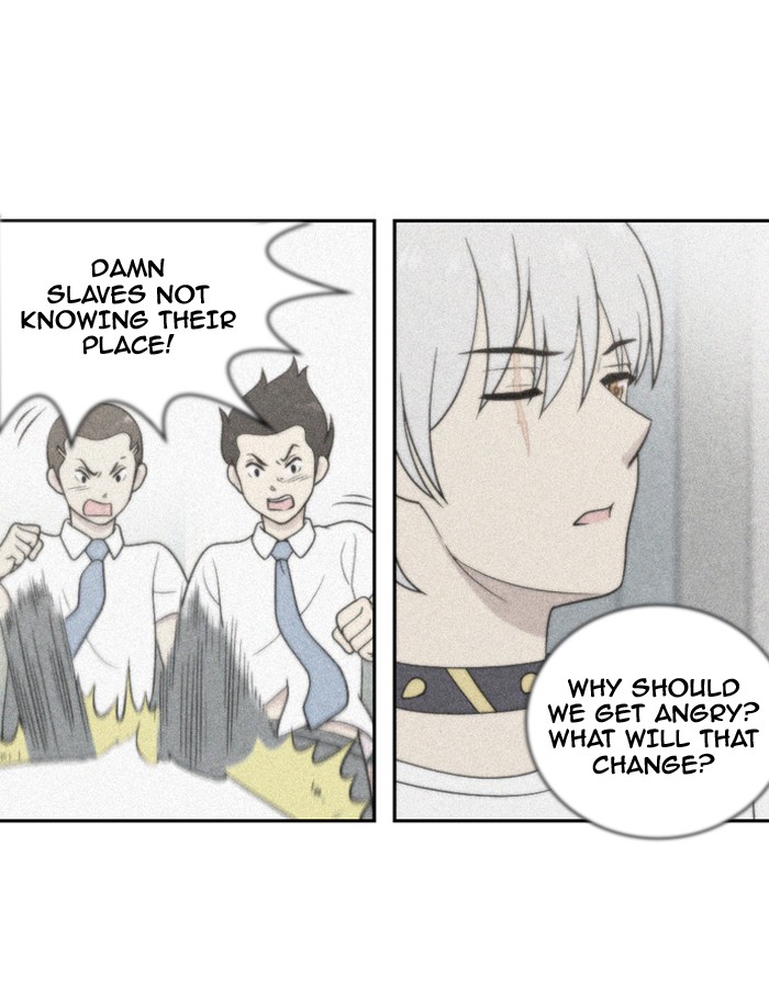 Read Days of Hana Manga Online